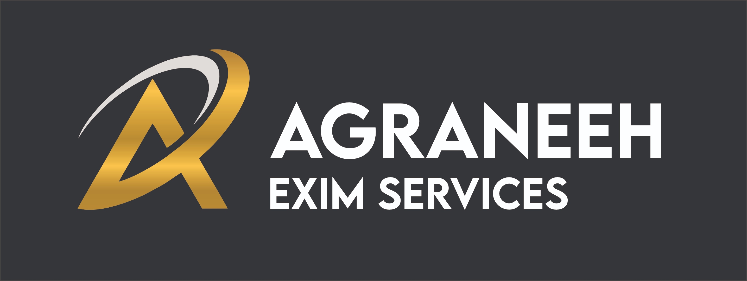 Agraneeh Exim Services