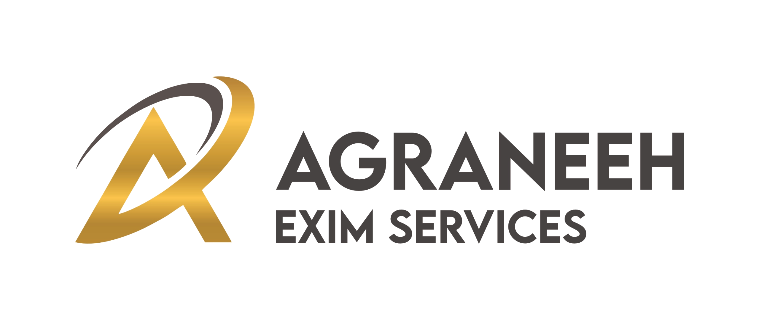 Agraneeh Exim Services